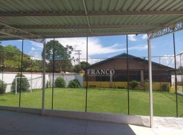 2b9e4c0826c0acf477b646f21f924aa1cfe8bad3 · Ponto comercial à venda, 1000 m² - Granjas Rurais Reunidas São Judas Tadeu - Taubaté/SP