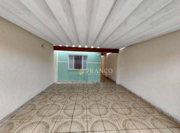 e8659e245a45391b6b4d6a38714db1ce577502a2 · Sobrado com 2 dormitórios à venda, 150 m² - Vila Paulista - Taubaté/SP