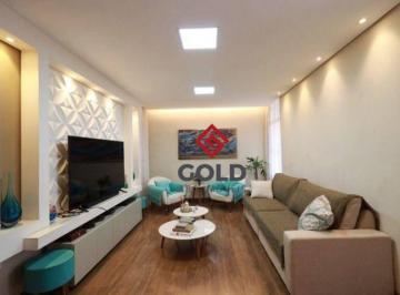 e4c888e5d3afc642ed81afa008cb23173826b487 · Casa com 5 dormitórios para alugar, 300 m² por R$ 7.010,00/mês - Vila Apiaí - Santo André/SP