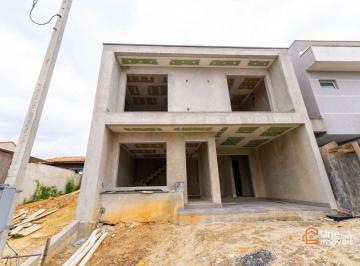 29904f01a7f68be1b765c50c79b03d2eae0935b4 · SOBRADO EM CONSTRUÇÃO – CONDOMÍNIO ITAQUI