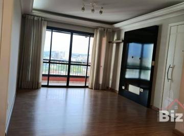 39a62932d52adcefca612c4e7896817d3dda86a9 · Lindo apartamento no Jardim Merci