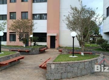 a8890e9ae7d4efaa3a8fba1081083421a324d927 · Ótimo apartamento para venda na 14 de Dezembro