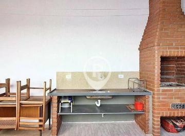 31ac2cda5fabf5169843d73d7b150881106a2f2d · Casa com 2 dormitórios à venda, 190 m² por R$ 636.000,00 - Vila Washington - São Bernardo do Campo/S