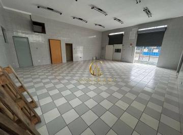 381486cfd448eaa6df976540470450f39f4106b0 · Ponto Comercial para Locação no Jardim Ismênia – 90m² | Esquina.