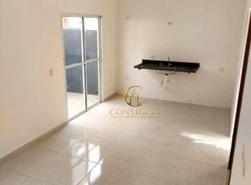 78a8b3de77ba74843246262effb6038697027e60 · Sobrado à venda, 76 m² por R$ 339.000,00 - Chácaras Araújo I - São José dos Campos/SP