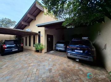 4ce589fa9e5196e922784e5155044ddacab02590 · Casa com 4 dormitórios à venda, 239 m² - Alto da Boa Vista - Ribeirão Preto/SP