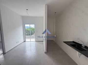 55cf55111dcfd1ca0b8c6472621e70ff7a0fdc6b · Apartamentos Novos com 1 e 2 dormitórios à venda, a partir de R$ 210.000 - Vila Pereira Barreto - Sã