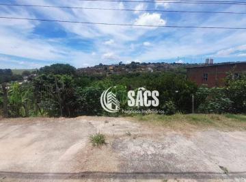 913bd086612f343639a4117a5b2d48cab76bb533 · Terreno à venda, 480 m² por R$ 160.000,00 - Jardim São Judas Tadeu - Campinas/SP