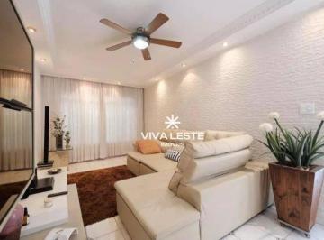 863a157836f6d217de52cb2fe7cba59913938c19 · Casa com 4 Quartos à venda, 250 m² por R$ 1.100.000 - Patriarca - São Paulo/SP