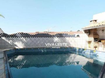 eef08fab81d600fc5379830d6cf87a016c46070a · Casa com 4 dormitórios à venda, 250 m² por R$ 1.300.000,00 - Vila Rio Branco - São Paulo/SP
