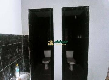 deb9686f5b9ec6e1f7986a7930d1000da7f233b6 · Salão à venda, 102 m² por R$ 469.000,00 - Macedo - Guarulhos/SP