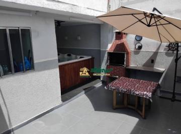 cf9b959f87e3a54d672a9c7d5fb598089b424e38 · Casa com 2 dormitórios à venda, 230 m² por R$ 620.000,00 - Vila Rosália - Guarulhos/SP