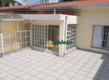 b91fbfbadebf4c089693a19fd28aa29f3657f198 · Casa com 2 dormitórios à venda, 300 m² por R$ 640.000,00 - Vila Rosália - Guarulhos/SP