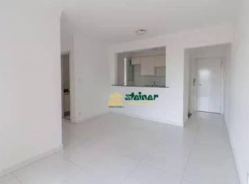 280604ab14d4da2a22fd2eeaec661cd18ea927dd · Apartamento com 3 dormitórios à venda, 73 m² por R$ 464.000,00 - Jardim São Geraldo - Guarulhos/SP