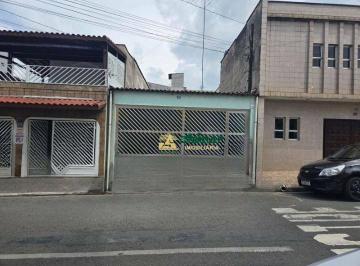 5984b06bb64c9c6cff31da2fef0517c207a3b183 · Sobrado com 2 dormitórios para alugar, 75 m² por R$ 1.820,00/mês - Vila São Jorge - Guarulhos/SP