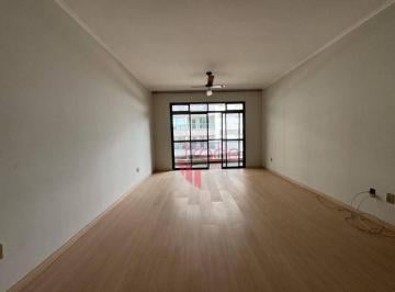 c955a6a31b5b44137cbf2cf495249cc55c8c9372 · Apartamento à Venda de 03 Quartos no Bairro Jardim Sumaré em Ribeirão Preto com Varanda.