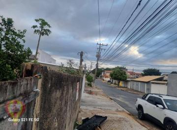 c23b7c28a63e09304f99e38e65fa89e542860f63 · Terreno à venda, 300 m² por R$ 180.000,00 - Vila Garcia - Votorantim/SP