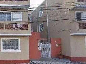 fa61e90b954b86335dc85cc5867e7dedb68f6e86 · Apartamento com 3 dormitórios à venda, 77 m² por R$ 280.000,00 - Jardim Santa Rosália - Sorocaba/SP