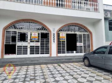 f264ba352b081b0e57b583287ceaadbff0dffa33 · Salão para alugar, 220 m² por R$ 10.000,00/mês - Santa Terezinha - Sorocaba/SP
