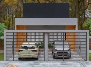 6537c74a0b66cc8db942f16aba5b59c666a065cd · Casa com 2 dormitórios à venda, 77 m² por R$ 295.000,00 - Jardim Santa Marta - Sorocaba/SP