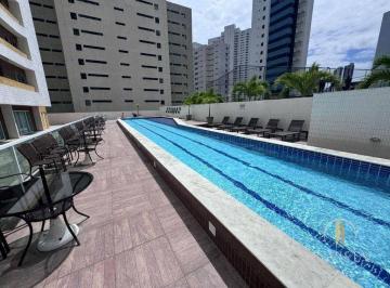 007ea935a936653181d2858d49963a2353214fb9 · Apartamento com 3 dormitórios à venda, 94 m² por R$ 595.000