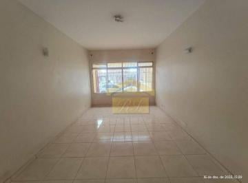 abd530ace1f8d3aa9be207f9b90f0bcb78d0f8c9 · Sobrado com 3 dormitórios à venda, 116 m² por R$ 580.000,00 - Parque Jabaquara - São Paulo/SP