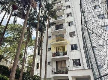 7f749f41cf679e3a2d933c61612dfed5ec101c71 · Apartamento com 2 dormitórios à venda, 55 m² por R$ 380.000,00 - Jabaquara - São Paulo/SP