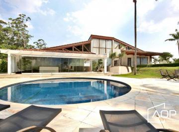 bd52f126d51d8433d40d5f34616a1a20339877f8 · Linda casa Tamboré I
