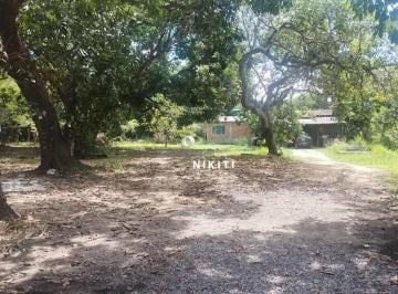 e4c68b7f587eac1eabd7217db6c3e64378522051 · Terreno à venda, 1060 m² por R$ 265.000,00 - Pindobas - Maricá/RJ