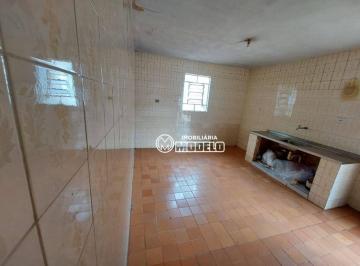 646ca160ea2963e487b49901dc9eefb474f752a1 · Casa com 3 dormitórios à venda, 110 m² por R$ 200.000,00 - São Luiz - Piracicaba/SP