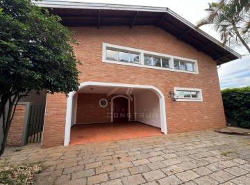 2bde8a6b36ee05b1688b839311b70ce742ae6c13 · CASA PARA LOCAÇÃO NO BAIRRO NOVA CAMPINAS - CAMPINAS - S/P