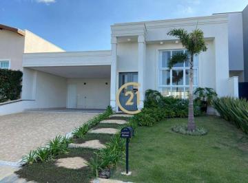 b6f67554fbb76d3ca554da5872f5b510e92a2f41 · Casa à Venda no Condomínio Maria Dulce - Jardim Residencial Maria Dulce em Indaiatuba/SP  - CA3367