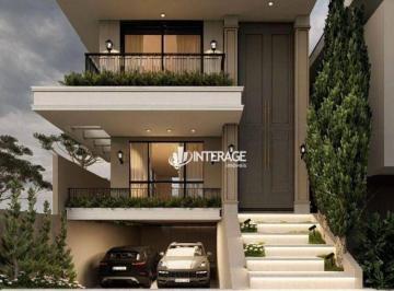 99ee3b6bd7618308e25fb9046f935807beac3955 · Casa com 3 dormitórios à venda, 195 m² por R$ 1.950.000,00 - Santa Felicidade - Curitiba/PR