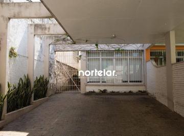 d76484b1a6dde22616c161a9e625e1fb8481c96e · Sobrado com 3 dormitórios à venda, 209 m² por R$ 1.128.000,00 - Parque São Domingos - São Paulo/SP