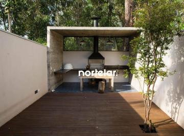 bc6f1052c5e3ad9ae27d39a137f588743fef8820 · Sobrado com 3 dormitórios à venda, 209 m² por R$ 1.128.000,00 - Parque São Domingos - São Paulo/SP