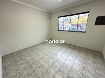 564235066f50263cee05387712291ca928999d43 · Sobrado à venda, 138 m² por R$ 850.000,00 - Jaraguá - São Paulo/SP