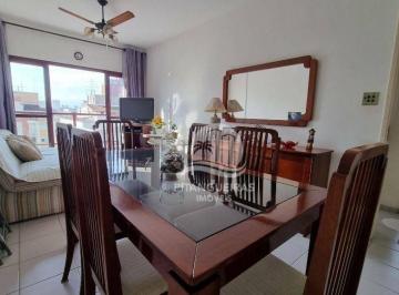 d229e8394e6a5f81aa3c38044f7d9ff04c115205 · ASTÚRIAS - Apartamento com 2 dormitórios, Lazer, à venda, 91 m² por R$ 425.000 - Astúrias - Guarujá