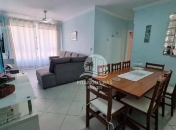 4554138049745e835ea72a49aaca9b0e40d95aa7 · Apartamento à venda, 90 m² por R$ 480.000,00 - Astúrias - Guarujá/SP