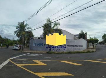 0a65bce70cd718f0cc2e19fe083eba62598ac2f5 · Salão para venda em Americana SP