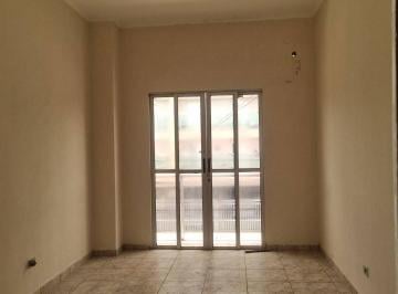 48b0486e392af5422cf2ed526969eaa63284fad4 · Sala para alugar, 30 m² por R$ 1.500,00/mês - Centro - Ubatuba/SP