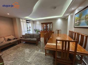 759f547cfa07d9129f8ec9e41a02efb65ef81b32 · Apartamento à Venda no Bosque dos Eucaliptos com 3 quartos e 103 metros.