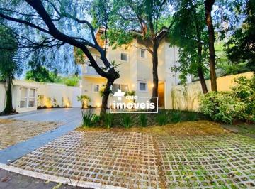 fcd32a3101180e69b7c02c7612f753919c4a7a1d · Apartamento com 3 dormitórios à venda, 109 m² por R$ 1.865.000,00 - Umuarama - Osasco/SP