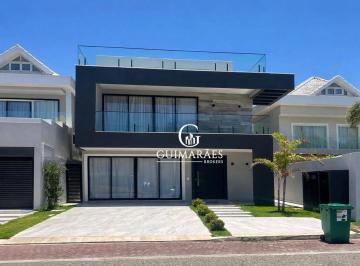 ec274bbed5758b8998a32619c0ec1a3b7220b7fc · Casa com 4 dormitórios à venda, 300 m² por R$ 3.200.000,00 - Recreio dos Bandeirantes - Rio de Janei