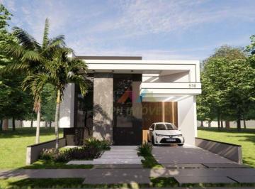 8c46094593cfdb7d0c6eec5face8a58e596fe593 · Casa à venda no Condomínio Gran Reserve - Indaiatuba, SP | CA1620