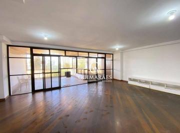 0a097c9bf0b5dbc48c4f0f8235922d9eecfbc2d0 · Apartamento com 3 dormitórios à venda, 184 m² por R$ 1.700.000,00 - Recreio dos Bandeirantes - Rio d