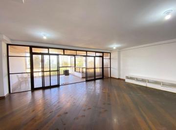 Apartamento · 184m² · 3 Quartos · 2 Vagas ·
Apartamento com 3 dormitórios à venda, 184 m² por R$ 1.700.000,00 -