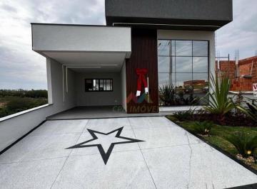 f1395a3c3a22b3cc9b53db49f4c3f6ebef7e08af · Casa à venda no Condomínio Park Vista Real - Indaiatuba, SP | CA1629