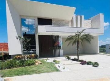 2ed092a71622340f2bb799a6c719cc2c7100cd0e · Casa à venda no Condomínio Maria Cândida - Indaiatuba, SP | CA1625