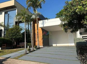da1d38cc2604c9bdd90c621cde08ef519a57b473 · Casa à venda no Condomínio Viena - Indaiatuba, SP |CA1574