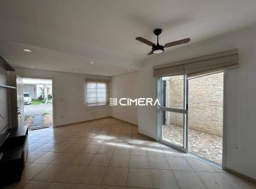 7d3ff91a5d425d82b13bf754081325740d6e4b85 · Casa à venda, 94 m² por R$ 700.000,00 - Condomínio Portal do Morumbi - Sorocaba/SP